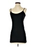 Unbranded Black Tank Top Size S (estimated) - photo 1