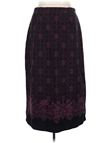 Studio 1940 Formal Skirt (view 1)