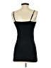 Unbranded Black Tank Top Size S (estimated) - photo 2