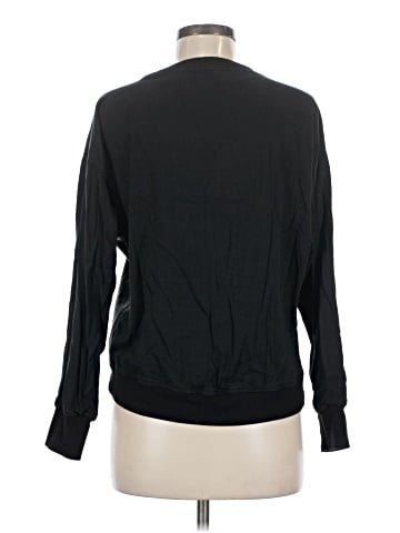 Alice + Olivia Pullover Sweater (view 2)