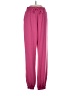 Unbranded Pink Casual Pants Size S - photo 1