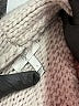Joie Silver Cardigan Size S - photo 7