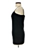 Unbranded Black Tank Top Size S (estimated) - photo 5