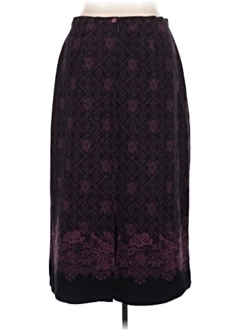 Studio 1940 Formal Skirt (view 2)