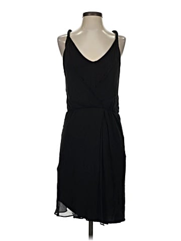 Banana Republic Cocktail Dress (view 1)