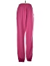 Unbranded Pink Casual Pants Size S - photo 2