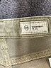 Adriano Goldschmied Silver Jeans Size 27 waist - photo 7