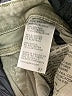 Adriano Goldschmied Silver Jeans Size 27 waist - photo 8