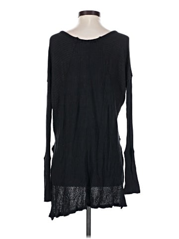 Free People Pullover Sweater (view 2)