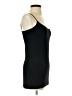 Unbranded Black Tank Top Size S (estimated) - photo 4