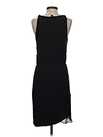 Banana Republic Cocktail Dress (view 2)