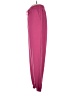 Unbranded Pink Casual Pants Size S - photo 5
