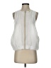 Athleta White Cardigan Size S - photo 1