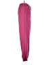 Unbranded Pink Casual Pants Size S - photo 4