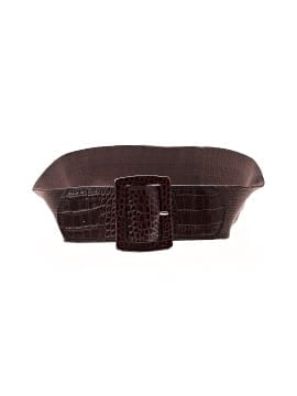 Calvin Klein Belt