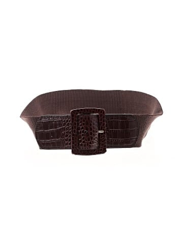 Calvin Klein Belt (view 1)