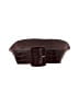 Calvin Klein Brown Belt Size S - photo 1