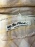 We the Free Tan Long Sleeve Button-Down Shirt Size S - photo 4