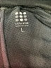 Title Nine Camo Green Active Skirt Size L - photo 3