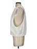 Athleta White Cardigan Size S - photo 5