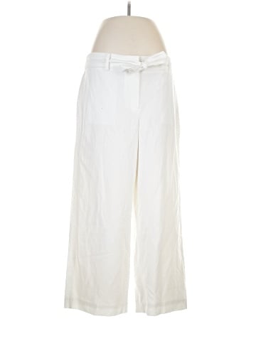 Talbots Casual Pants (view 1)