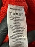 French Connection 100% Cotton Red Pullover Sweater Size M - photo 8