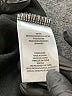Almost Famous Solid Black Cocktail Dress Size S - photo 8