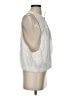 Athleta White Cardigan Size S - photo 4