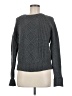 C. Wonder Gray Pullover Sweater Size S - photo 1