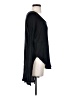 Free People Black Pullover Sweater Size S - photo 4