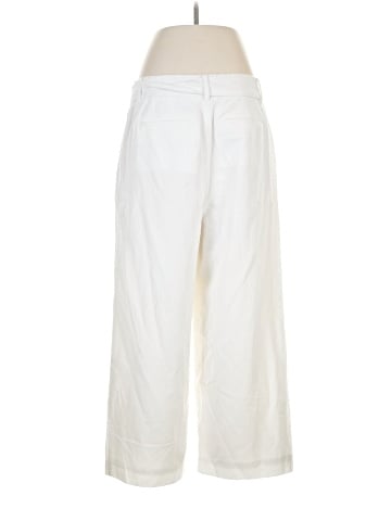 Talbots Casual Pants (view 2)