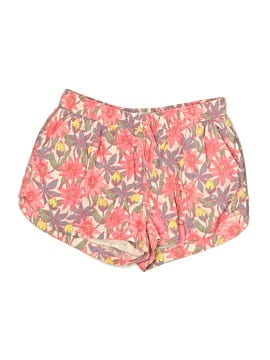 Vineyard Vines Shorts (view 1)