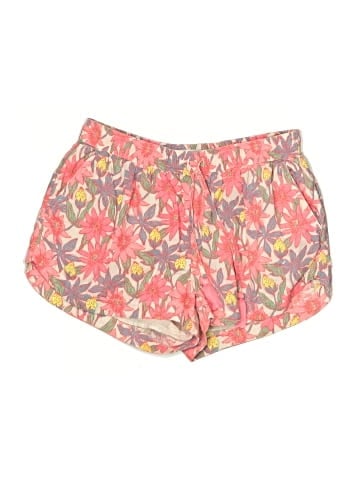 Vineyard Vines Shorts (view 1)