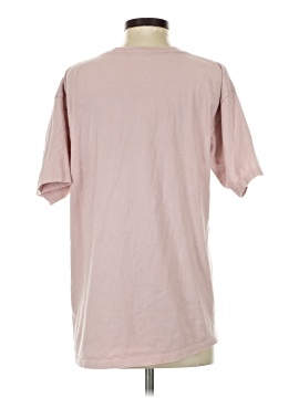 Nirvana Short Sleeve T-Shirt (view 2)
