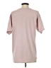 Nirvana Pink Short Sleeve T-Shirt Size Sm - Med - photo 2