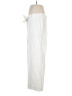 Talbots Ivory Casual Pants Size 8 - photo 5