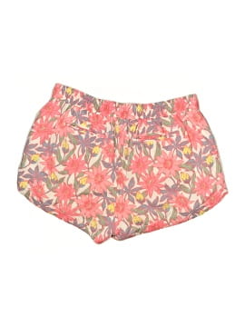 Vineyard Vines Shorts (view 2)