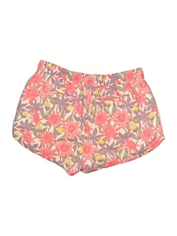 Vineyard Vines Shorts (view 2)