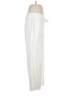 Talbots Ivory Casual Pants Size 8 - photo 4