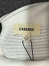 L'Agence White Turtleneck Sweater Size Med (2) - photo 7
