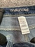 Maurices Blue Jeans Size 14 - 8 (0) - photo 4