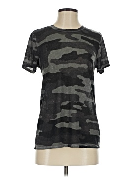 Lucky Brand Active T Shirt
