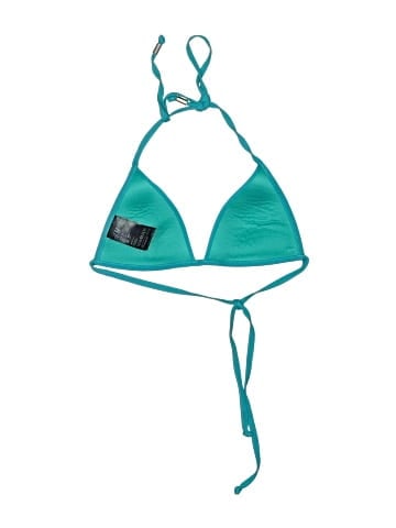 H&M Swimsuit Top (view 2)
