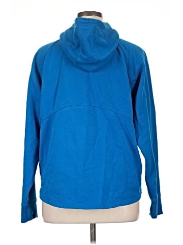 Tek Gear Pullover Hoodie (view 2)