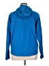 Tek Gear Blue Pullover Hoodie Size 1X - photo 2