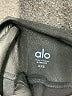 Alo Black Active Pants Size XXS - photo 7