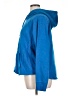 Tek Gear Blue Pullover Hoodie Size 1X - photo 5
