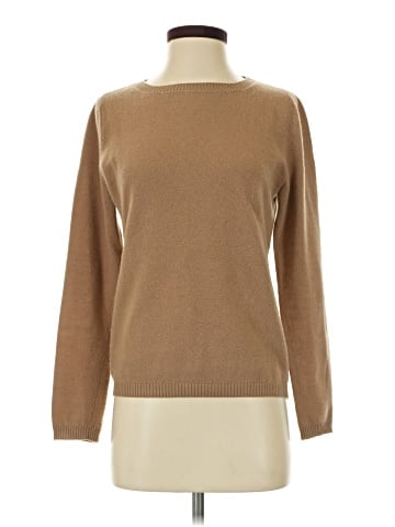 Weekend Max Mara Pullover Sweater (view 1)
