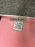 Mac & Jac Pink Cardigan Size XL - photo 7