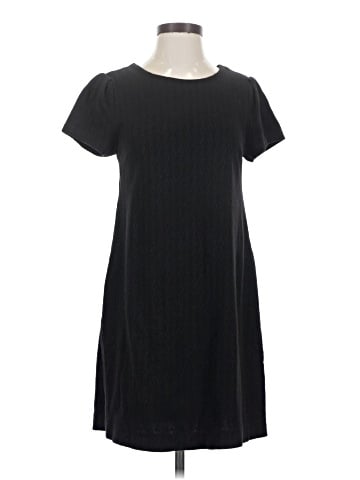 Maeve Casual Dress (view 1)